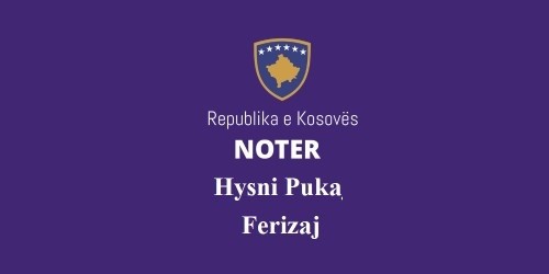 Noter Hysni Puka